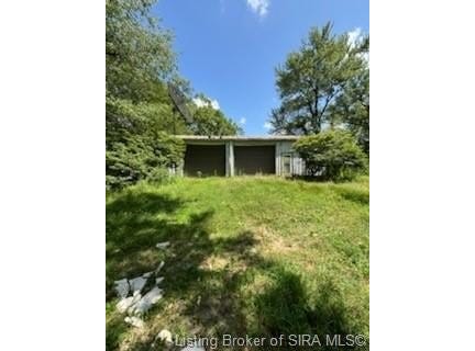 5456 State Road 111, New Albany, IN 47150
