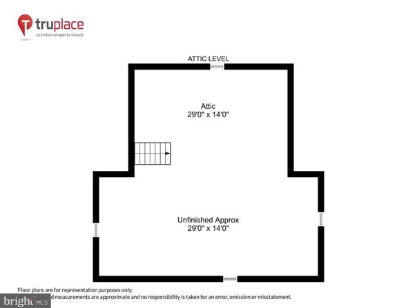 5024 GREEN VALLEY ROAD, MONROVIA, MD 21770