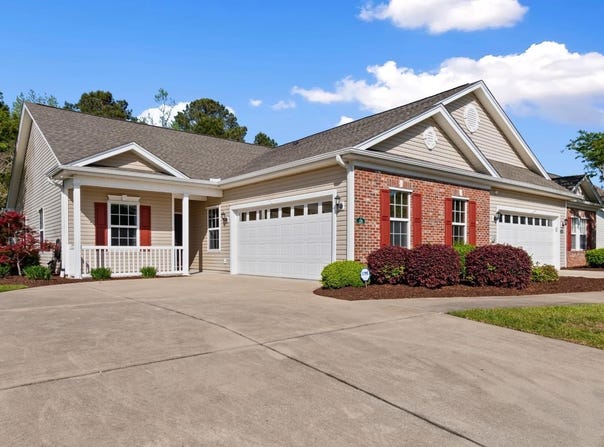 120 Carolina Crossing Blvd., Little River, SC 29566