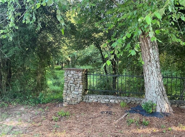 2466 Meredith Drive, Loganville, GA 30052