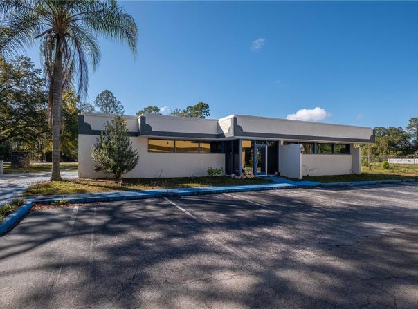 1820 NE 2ND STREET, GAINESVILLE, FL 32609
