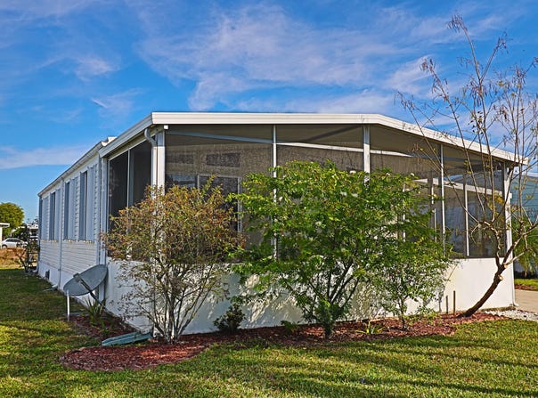 12008 Iguana Bay, Boynton Beach, FL 33436
