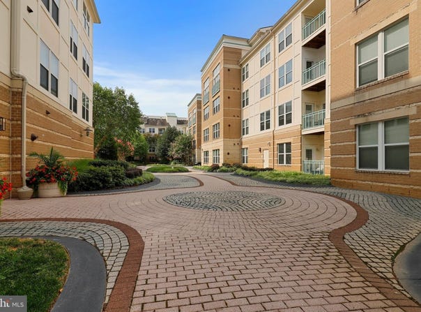 12000 MARKET STREET, RESTON, VA 20190