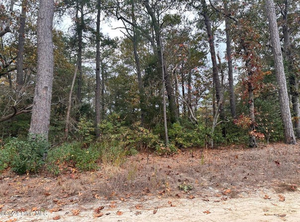110 Linden Street, Jarvisburg, NC 27947