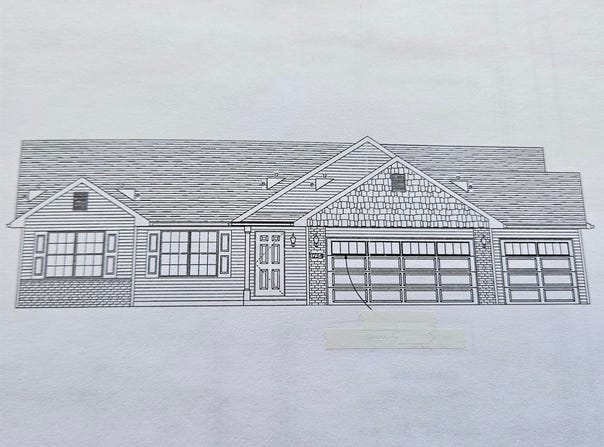 4507 SPOTTED DEER, BELVIDERE, IL 61008