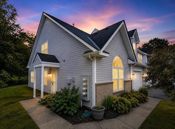 8410 Diversey Loop, Blacklick, OH 43004