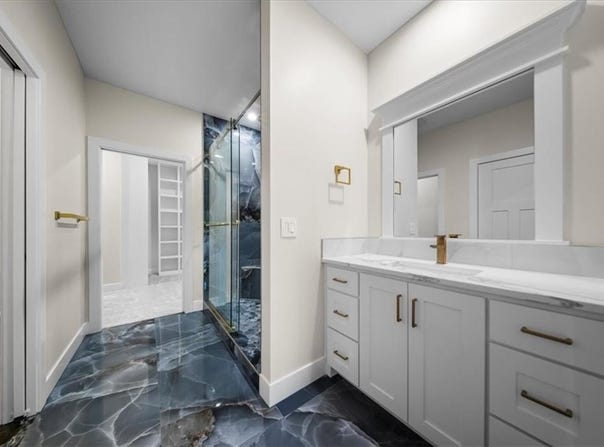 4728 E 139th Street, Grandview, MO 64030