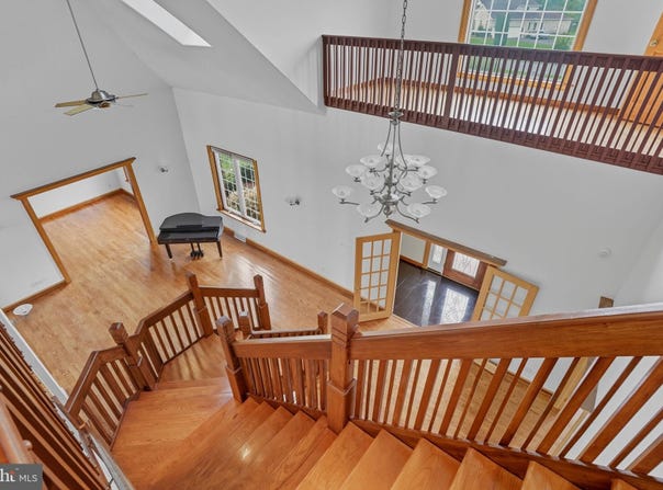 328 RAVEN Circle, CAMDEN WYOMING, DE 19934