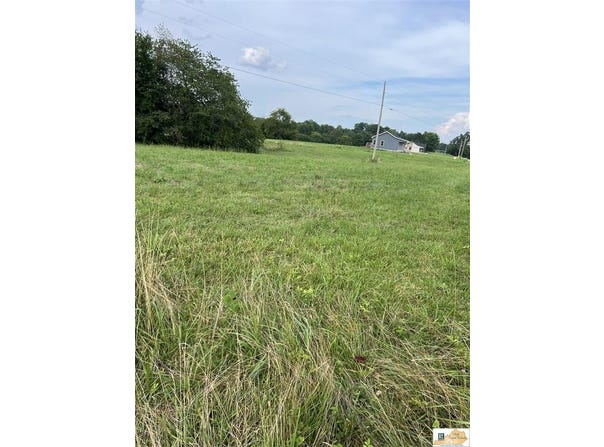2020 Allen School House Road, Columbia, KY 42728