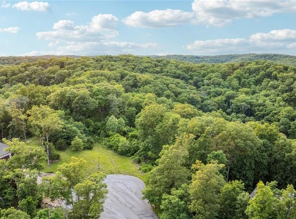 4545 Killdeer Drive, Augusta, MO 63332