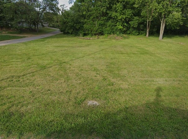 Mcclellan Street lot: 7, Warsaw, IN 46580