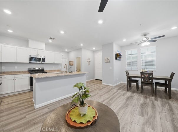 30471 Uniontown, Menifee, CA 92584