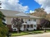 1371 Mendon Road, Woonsocket, RI 02895