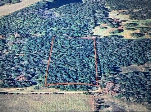 0 Persimmon, Greenville, GA 30222