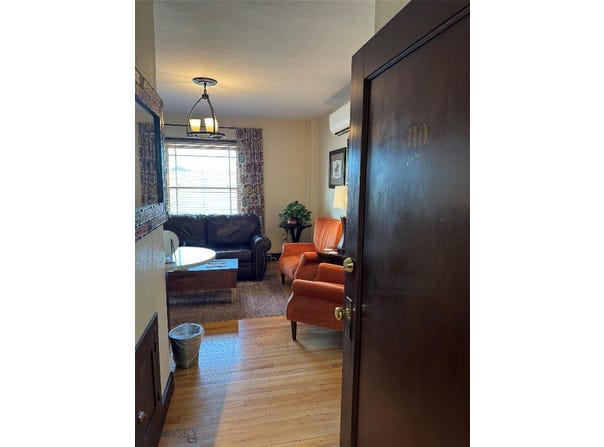 201 W Park Street, Livingston, MT 59047