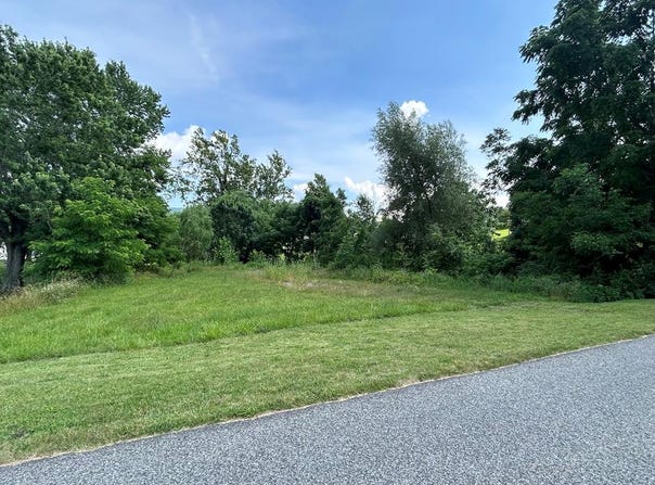 .52 Ac W North St, Wytheville, VA 24382