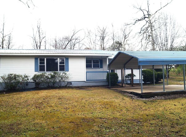 9240 US HIGHWAY 31, CALERA, AL 35040