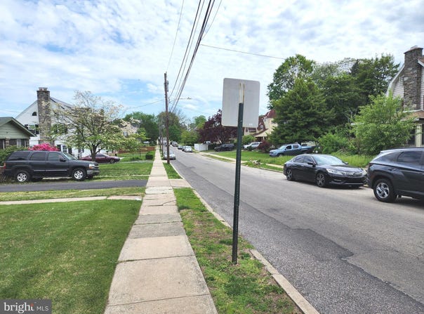 351 CONGRESS AVENUE, LANSDOWNE, PA 19050