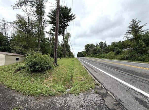 6035 State Route 79, CHENANGO FORKS, NY 13746