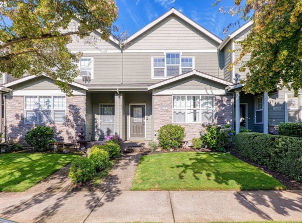 18697 SW 91ST TER, Tualatin, OR 97062