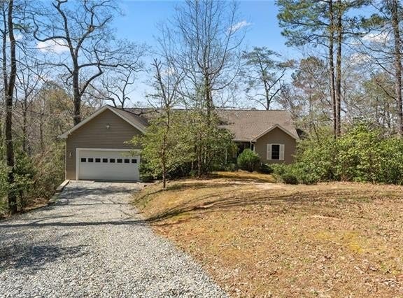 637 Mallard Bay Drive, Heathsville, VA 22473