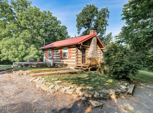 630 Inghram Ln, Bloomfield, KY 40008