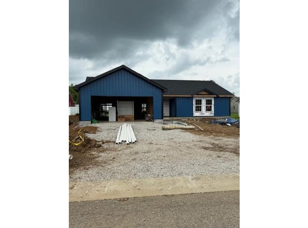 121 Creekview Street, Cynthiana, KY 41031