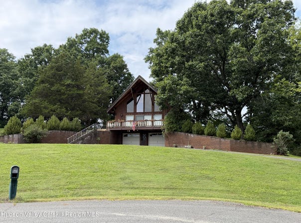 21 Coons Road, Claverack, NY 12534