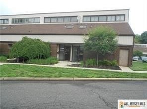 51 Brunswick Woods Drive, East Brunswick, NJ 08816