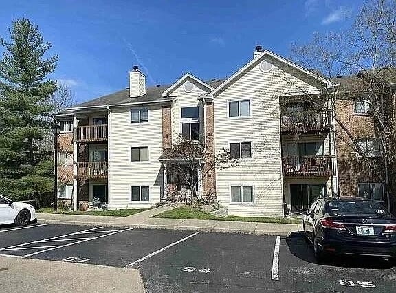 25 Rio Grande Circle, Florence, KY 41042