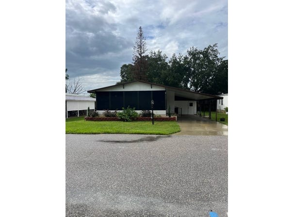 103 Winterdale Dr, Lake Alfred, FL 33850