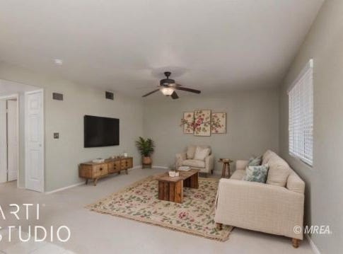 342 Colleen Ct, Mesquite, NV 89027