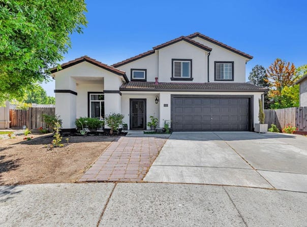 2191 Spruce DR, HOLLISTER, CA 95023