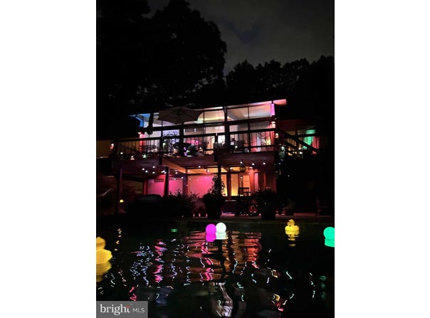 1749 DRESSAGE DRIVE, RESTON, VA 20190