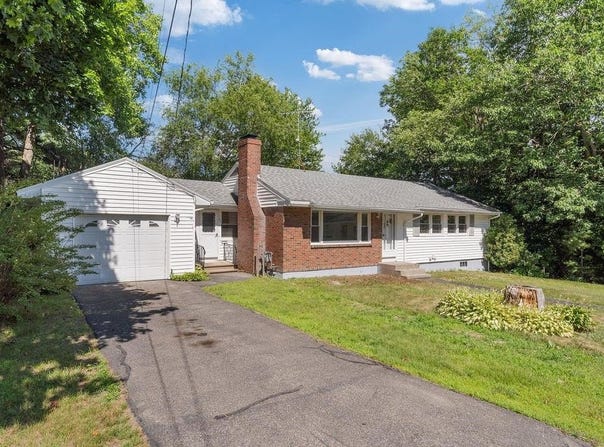 25 Sims Avenue, Portsmouth, NH 03801