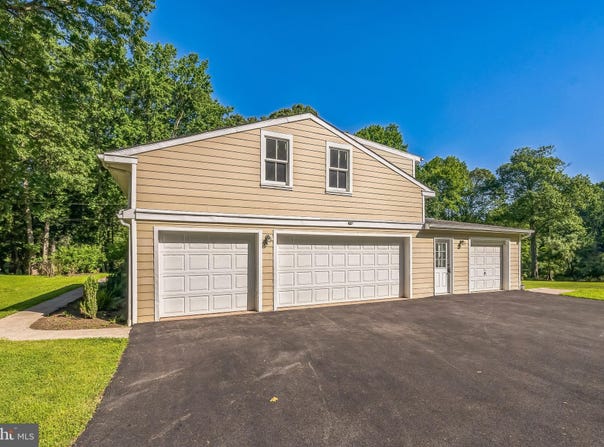 1331 PIEDMONT DRIVE, DOWNINGTOWN, PA 19335