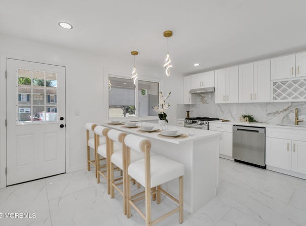 104 Rancocas Road, Mount Holly, NJ 08060