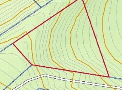 Lot 17 Amble  DR, Bella Vista, AR 72714