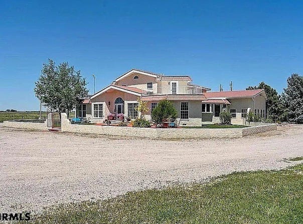 180436 River Rd, Scottsbluff, NE 69357