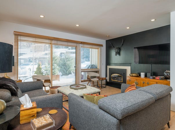 119 Picabo St, Ketchum, ID 83340