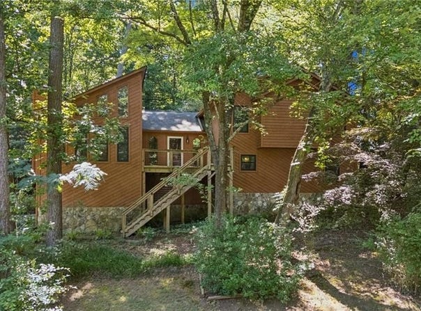 3311 Dogwood Lane, Duluth, GA 30096