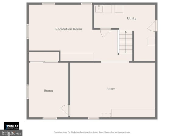101 DUTTON PLACE, WINCHESTER, VA 22601