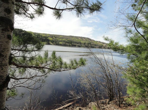 5753 Sunset Road, Biwabik, MN 55708