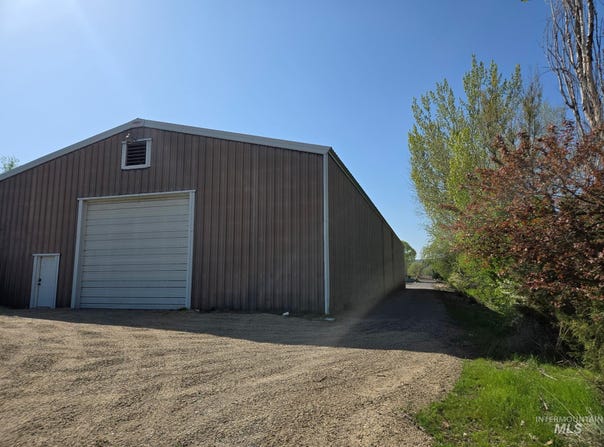 Tbd River Bend Lane, Weiser, ID 83672