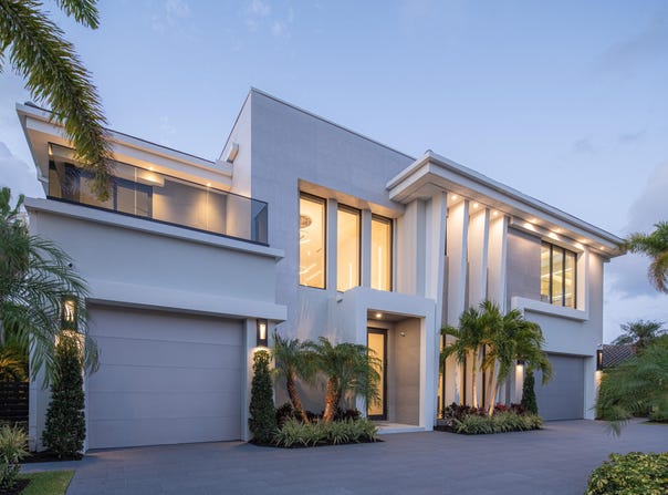 511 Kay Terrace, Boca Raton, FL 33432