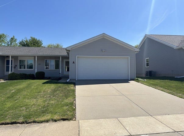 Bloomington, IL 61704