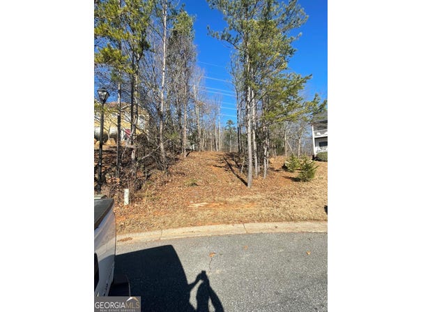 41 Foxfire, Cartersville, GA 30120