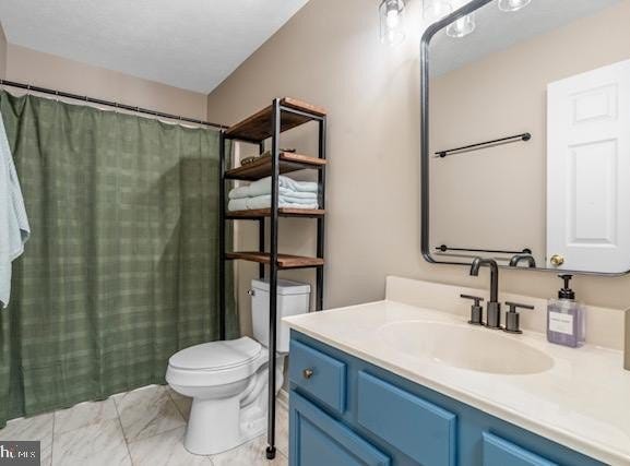 36 PICARD, BASYE, VA 22810