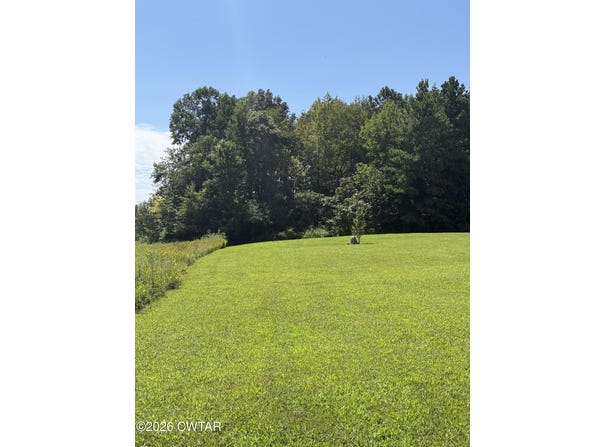 Highway 77, Huntingdon, TN 38344