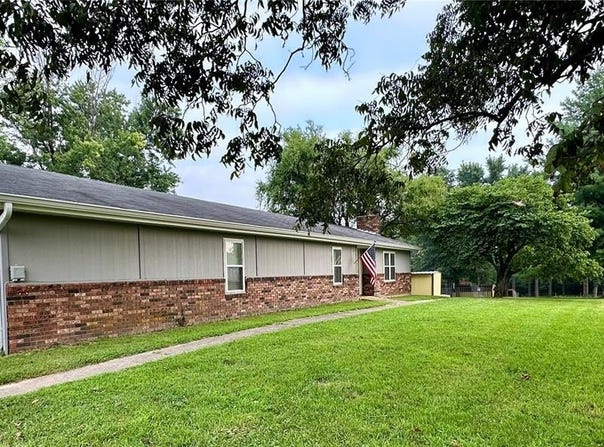5293 Highway O, Rolla, MO 65401
